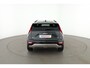 Kia Niro Hybrid 1.6 GDi DynamicLine | FA43988 |