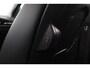 Kia Niro Hybrid 1.6 GDi DynamicLine | FA43988 |