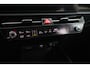 Kia Niro Hybrid 1.6 GDi DynamicLine | FA43988 |