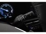 Kia Niro Hybrid 1.6 GDi DynamicLine | FA43988 |