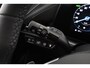 Kia Niro Hybrid 1.6 GDi DynamicLine | FA43988 |