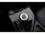 Kia Niro Hybrid 1.6 GDi DynamicLine | FA43988 |
