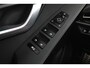 Kia Niro Hybrid 1.6 GDi DynamicLine | FA43988 |
