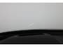 Kia Niro Hybrid 1.6 GDi DynamicLine | FA43988 |