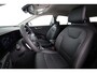Kia Niro Hybrid 1.6 GDi DynamicLine | FA43988 |