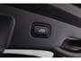 Kia Niro Hybrid 1.6 GDi DynamicLine | FA43988 |