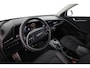 Kia Niro Hybrid 1.6 GDi DynamicLine | FA43988 |