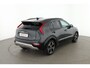 Kia Niro Hybrid 1.6 GDi DynamicLine | FA43988 |
