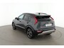 Kia Niro Hybrid 1.6 GDi DynamicLine | FA43988 |