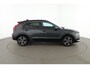 Kia Niro Hybrid 1.6 GDi DynamicLine | FA43988 |