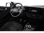 Kia Niro Hybrid 1.6 GDi DynamicLine | FA43988 |