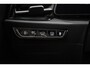 Kia Niro Hybrid 1.6 GDi DynamicLine | FA43988 |