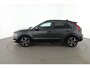 Kia Niro Hybrid 1.6 GDi DynamicLine | FA43988 |
