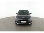 Kia Niro Hybrid 1.6 GDi DynamicLine | FA43988 |