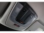 Kia Niro Hybrid 1.6 GDi DynamicLine | FA43988 |