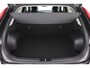 Kia Niro Hybrid 1.6 GDi DynamicLine | FA43988 |