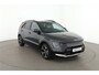 Kia Niro Hybrid 1.6 GDi DynamicLine | FA43988 |