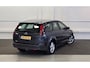 Ford Focus Wagon 2.0i 16V Rally Edition 2e eigenaar Lage tellerstand Navigatie Garantie APK 03-06-2027