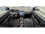 Ford Focus Wagon 2.0i 16V Rally Edition 2e eigenaar Lage tellerstand Navigatie Garantie APK 03-06-2027