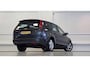 Ford Focus Wagon 2.0i 16V Rally Edition 2e eigenaar Lage tellerstand Navigatie Garantie APK 03-06-2027
