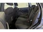 Ford Focus Wagon 2.0i 16V Rally Edition 2e eigenaar Lage tellerstand Navigatie Garantie APK 03-06-2027