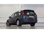 Ford Focus Wagon 2.0i 16V Rally Edition 2e eigenaar Lage tellerstand Navigatie Garantie APK 03-06-2027