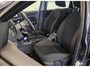 Ford Focus Wagon 2.0i 16V Rally Edition 2e eigenaar Lage tellerstand Navigatie Garantie APK 03-06-2027