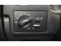 Ford Focus Wagon 2.0i 16V Rally Edition 2e eigenaar Lage tellerstand Navigatie Garantie APK 03-06-2027
