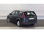 Ford Focus Wagon 2.0i 16V Rally Edition 2e eigenaar Lage tellerstand Navigatie Garantie APK 03-06-2027