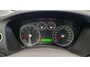 Ford Focus Wagon 2.0i 16V Rally Edition 2e eigenaar Lage tellerstand Navigatie Garantie APK 03-06-2027
