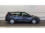 Ford Focus Wagon 2.0i 16V Rally Edition 2e eigenaar Lage tellerstand Navigatie Garantie APK 03-06-2027