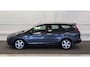 Ford Focus Wagon 2.0i 16V Rally Edition 2e eigenaar Lage tellerstand Navigatie Garantie APK 03-06-2027