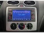 Ford Focus Wagon 2.0i 16V Rally Edition 2e eigenaar Lage tellerstand Navigatie Garantie APK 03-06-2027