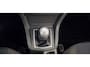 Ford Focus Wagon 2.0i 16V Rally Edition 2e eigenaar Lage tellerstand Navigatie Garantie APK 03-06-2027
