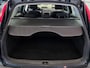Ford Focus Wagon 2.0i 16V Rally Edition 2e eigenaar Lage tellerstand Navigatie Garantie APK 03-06-2027