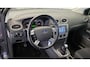 Ford Focus Wagon 2.0i 16V Rally Edition 2e eigenaar Lage tellerstand Navigatie Garantie APK 03-06-2027