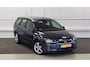 Ford Focus Wagon 2.0i 16V Rally Edition 2e eigenaar Lage tellerstand Navigatie Garantie APK 03-06-2027