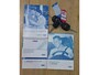 Ford Focus Wagon 2.0i 16V Rally Edition 2e eigenaar Lage tellerstand Navigatie Garantie APK 03-06-2027