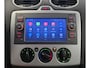 Ford Focus Wagon 2.0i 16V Rally Edition 2e eigenaar Lage tellerstand Navigatie Garantie APK 03-06-2027