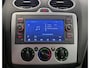 Ford Focus Wagon 2.0i 16V Rally Edition 2e eigenaar Lage tellerstand Navigatie Garantie APK 03-06-2027