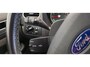 Ford Focus Wagon 2.0i 16V Rally Edition 2e eigenaar Lage tellerstand Navigatie Garantie APK 03-06-2027