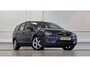 Ford Focus Wagon 2.0i 16V Rally Edition 2e eigenaar Lage tellerstand Navigatie Garantie APK 03-06-2027