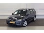 Ford Focus Wagon 2.0i 16V Rally Edition 2e eigenaar Lage tellerstand Navigatie Garantie APK 03-06-2027