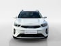 Kia Stonic DynamicLine 1.0 T-GDi MHEV | Apple Carplay/Android Auto | Climate & cruise control | Camera | Parkeersensoren | 12 Maanden BOVAG Garantie