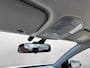Kia Stonic DynamicLine 1.0 T-GDi MHEV | Apple Carplay/Android Auto | Climate & cruise control | Camera | Parkeersensoren | 12 Maanden BOVAG Garantie