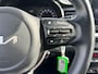 Kia Stonic DynamicLine 1.0 T-GDi MHEV | Apple Carplay/Android Auto | Climate & cruise control | Camera | Parkeersensoren | 12 Maanden BOVAG Garantie