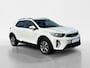 Kia Stonic DynamicLine 1.0 T-GDi MHEV | Apple Carplay/Android Auto | Climate & cruise control | Camera | Parkeersensoren | 12 Maanden BOVAG Garantie