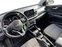 Kia Stonic DynamicLine 1.0 T-GDi MHEV | Apple Carplay/Android Auto | Climate & cruise control | Camera | Parkeersensoren | 12 Maanden BOVAG Garantie