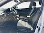 Kia Stonic DynamicLine 1.0 T-GDi MHEV | Apple Carplay/Android Auto | Climate & cruise control | Camera | Parkeersensoren | 12 Maanden BOVAG Garantie