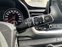 Kia Stonic DynamicLine 1.0 T-GDi MHEV | Apple Carplay/Android Auto | Climate & cruise control | Camera | Parkeersensoren | 12 Maanden BOVAG Garantie